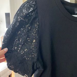 NWOT tuckernuck pomander place top